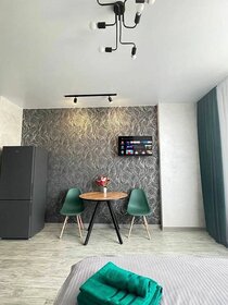 24,8 м², квартира-студия 2 650 000 ₽ - изображение 38