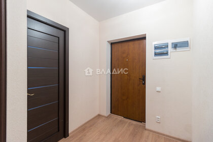 Купить коммерческую недвижимость в бизнес-центре в Городском округе Краснодар - изображение 38