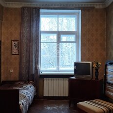 Квартира 60,1 м², 2-комнатная - изображение 4