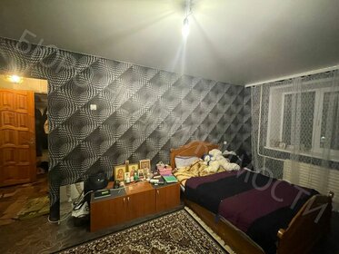 28,4 м², 1-комнатная квартира 1 450 000 ₽ - изображение 22