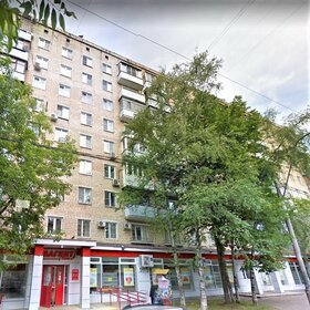 285 м², помещение свободного назначения 719 981 ₽ в месяц - изображение 8