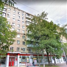 285 м², помещение свободного назначения - изображение 1