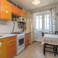 Квартира 75,4 м², 3-комнатная - изображение 1