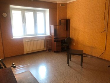 85 м², 3-комнатная квартира 47 000 ₽ в месяц - изображение 35