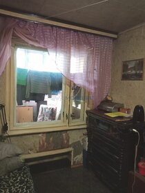 Купить квартиру на улице Подсосенский переулок, дом 11 в Москве - изображение 22