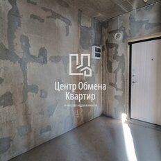 Квартира 50 м², 2-комнатная - изображение 4