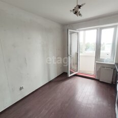 Квартира 48,5 м², 1-комнатная - изображение 2