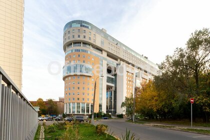 175 м², офис 284 375 ₽ в месяц - изображение 83