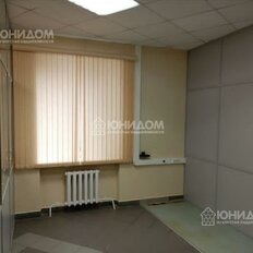 44 м², офис - изображение 5