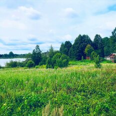 25 соток, участок - изображение 2