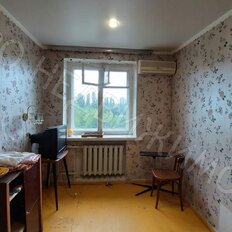 Квартира 58,1 м², 3-комнатная - изображение 3