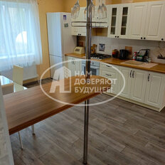 дом + 12 соток, участок - изображение 3