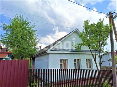 71,5 м² дом, 5,7 сотки участок 2 800 000 ₽ - изображение 49