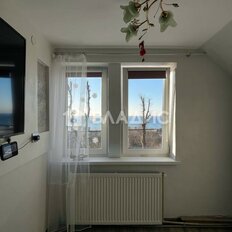Квартира 58,2 м², 2-комнатная - изображение 5