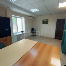 19 м², помещение свободного назначения - изображение 5