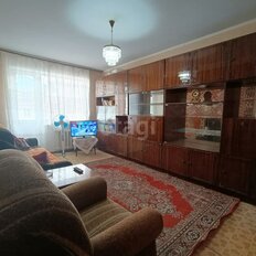 Квартира 43,8 м², 2-комнатная - изображение 2