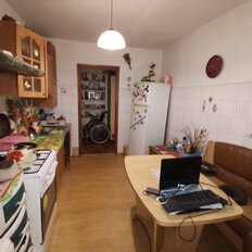 Квартира 83 м², 3-комнатная - изображение 1