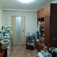 Квартира 61,8 м², 3-комнатная - изображение 5