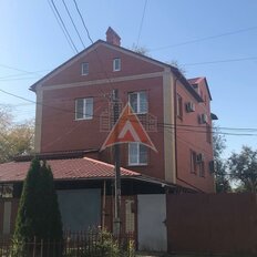 дом + 3 сотки, участок - изображение 1