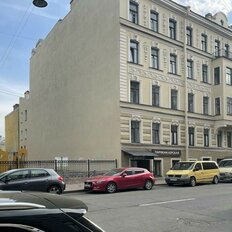 Квартира 52,8 м², 3-комнатная - изображение 2