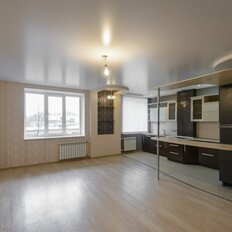 Квартира 78,5 м², 2-комнатная - изображение 1