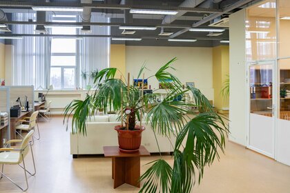 365 м², офис 240 900 ₽ в месяц - изображение 23