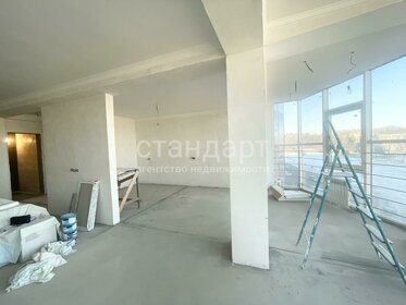 90,3 м², 2-комнатная квартира 8 800 000 ₽ - изображение 19