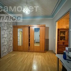 Квартира 106 м², 5-комнатная - изображение 5