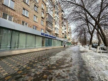 200 м², торговое помещение 143 000 ₽ в месяц - изображение 86