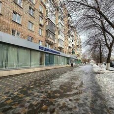 270 м², торговое помещение - изображение 4