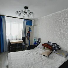Квартира 61,6 м², 3-комнатная - изображение 2