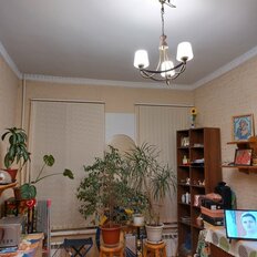 16,9 м², комната - изображение 5