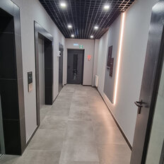 Квартира 49,4 м², 2-комнатная - изображение 5