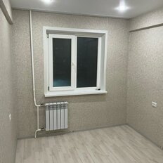 Квартира 12 м², студия - изображение 2