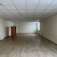 66,7 м², офис - изображение 4