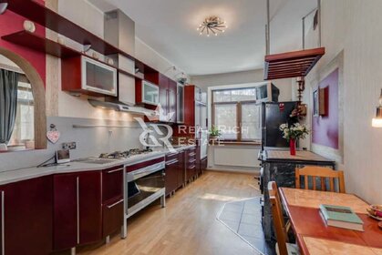 460 м² дом, 30 соток участок 190 940 192 ₽ - изображение 46