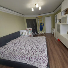 Квартира 44,1 м², 1-комнатная - изображение 4