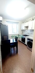 30,4 м², квартира-студия 2 190 000 ₽ - изображение 37