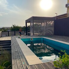 дом + 10 соток, участок - изображение 3