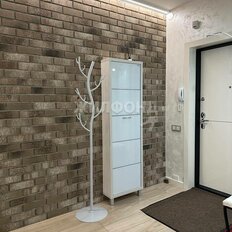 Квартира 88,5 м², 3-комнатная - изображение 1