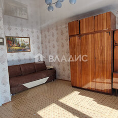 Квартира 39,1 м², 1-комнатная - изображение 2