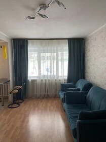 Купить однокомнатную квартиру с современным ремонтом в апарт-комплексе «Легендарный квартал» в Москве и МО - изображение 7