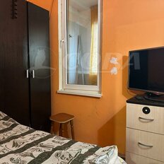 Квартира 19,1 м², студия - изображение 4