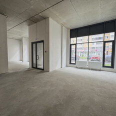 93,4 м², торговое помещение - изображение 3