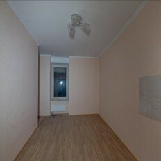 Квартира 57 м², 3-комнатная - изображение 2