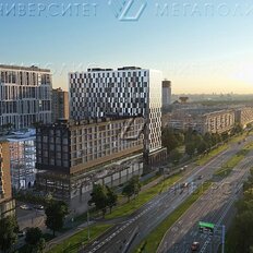 210 м², помещение свободного назначения - изображение 3