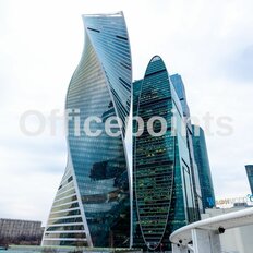 237 м², офис - изображение 3