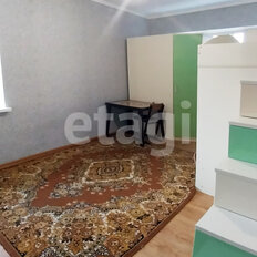 Квартира 41,6 м², 2-комнатная - изображение 3