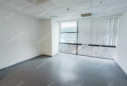 1420 м², офис 1 420 299 ₽ в месяц - изображение 91