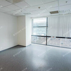 1036 м², офис - изображение 2